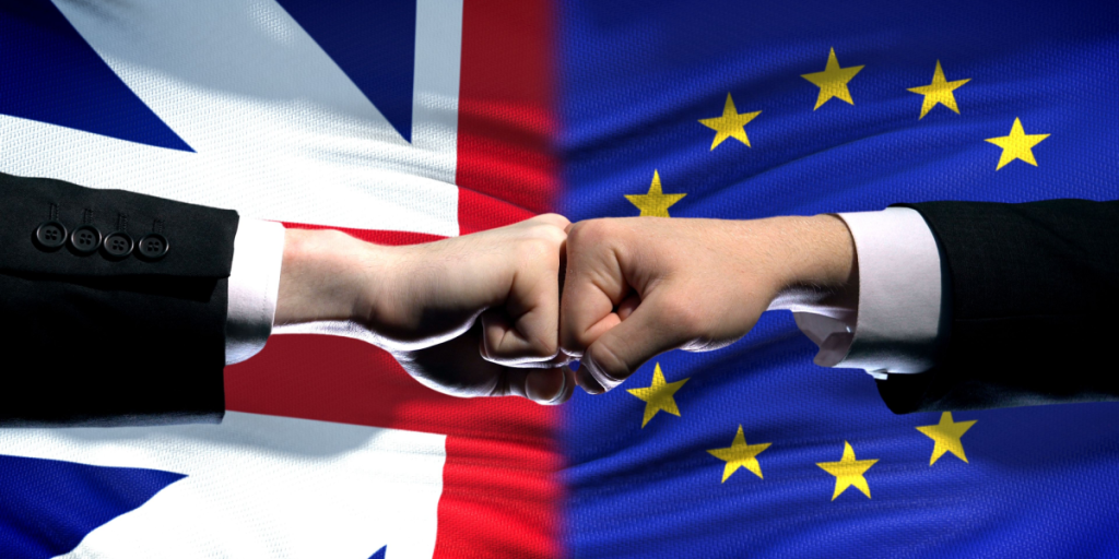UK, United Kingdom, EU, Brexit
