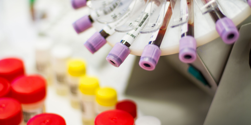 Anti-aging, research, science