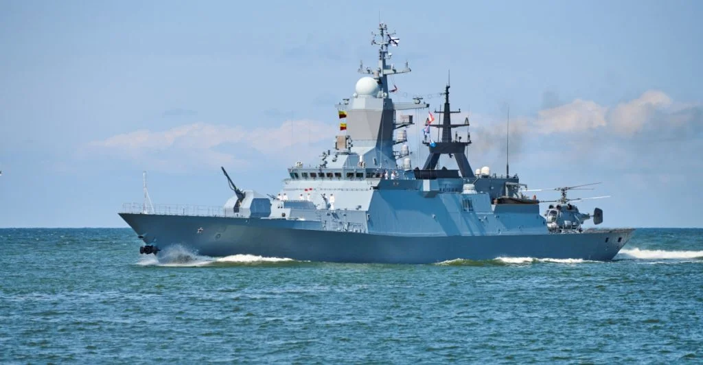 Russian battleship, rysk flotta, russisk flåde