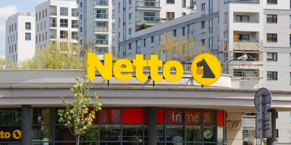 Netto-produkt til 50 kroner kåret som testvinder: "Smager af meget mere ...