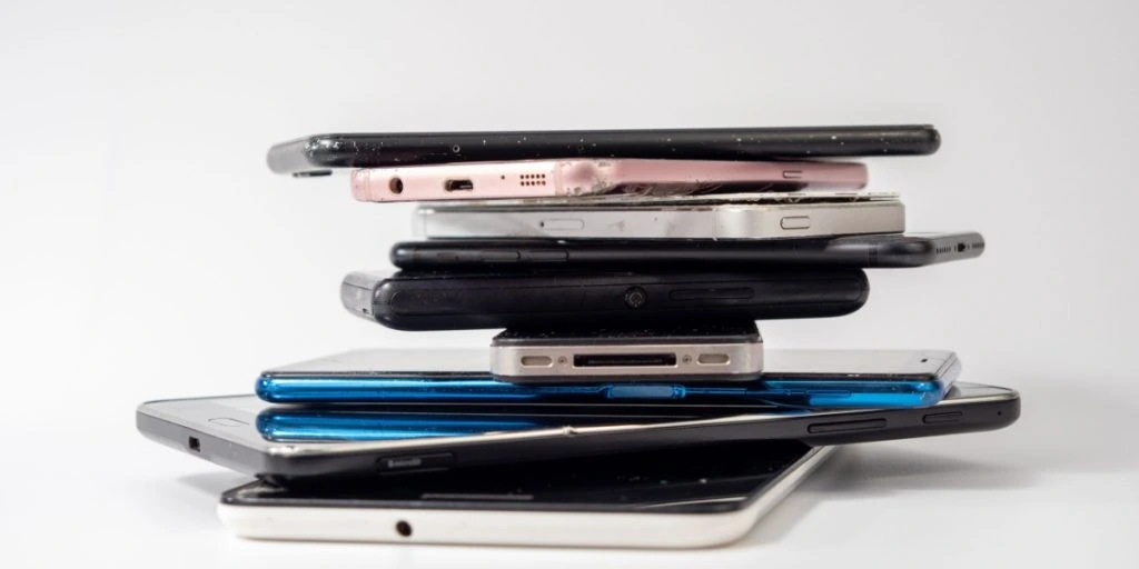 Smartphone