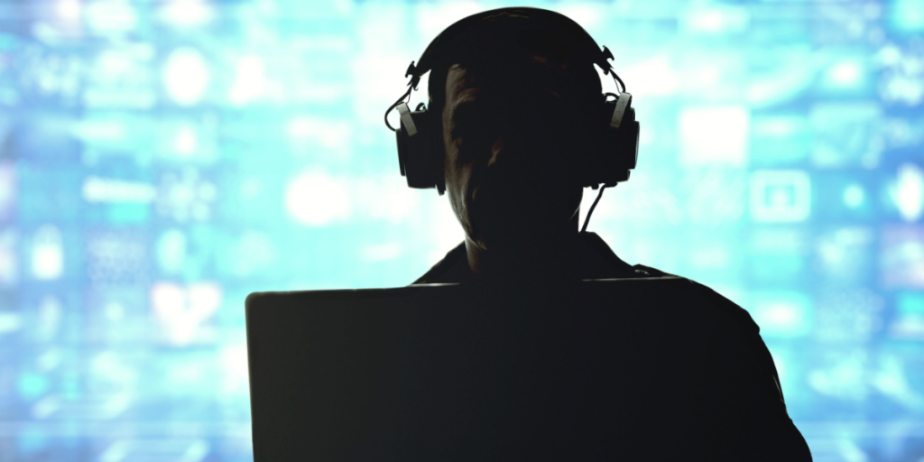 Military, intelligence, audio, phone call, surveillance, listen