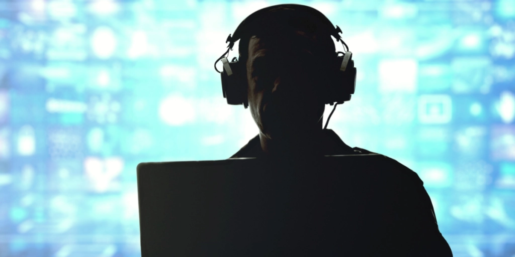 Military, intelligence, audio, phone call, surveillance, listen