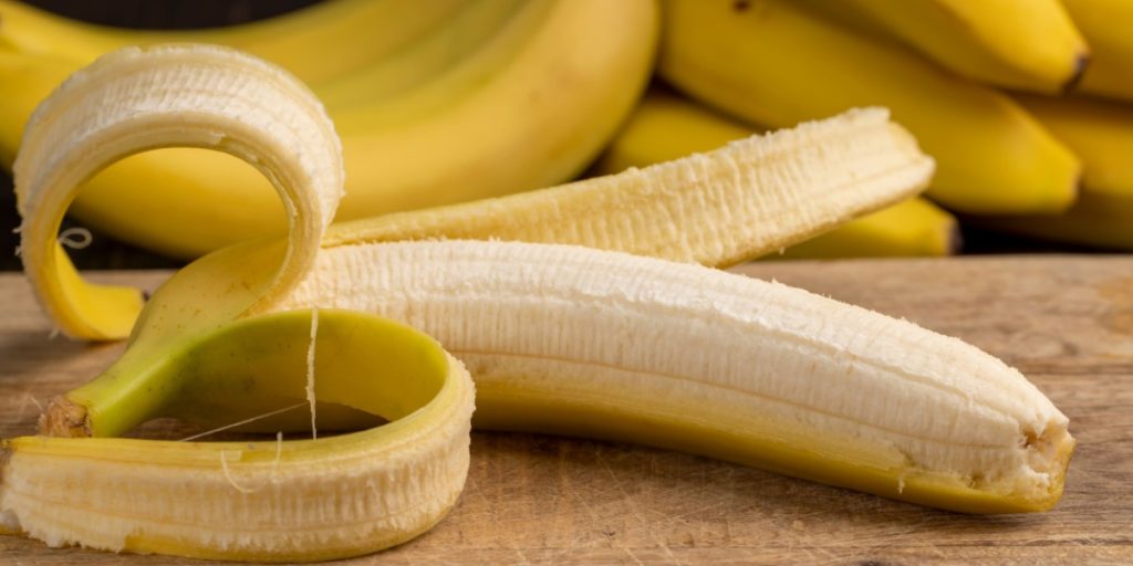 Banan