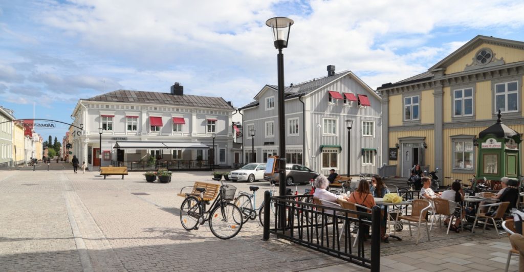 Piteå