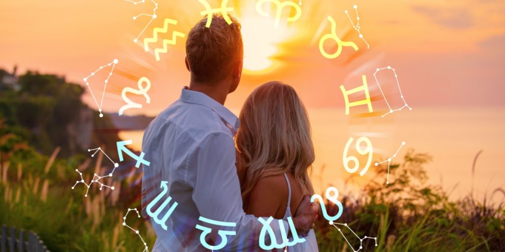 zodiac sign, stjernetegn
