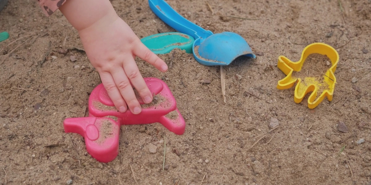 USA: Sinkende Impfquoten bei Kindern lösen Gesundheitsalarm aus | Dagens DE