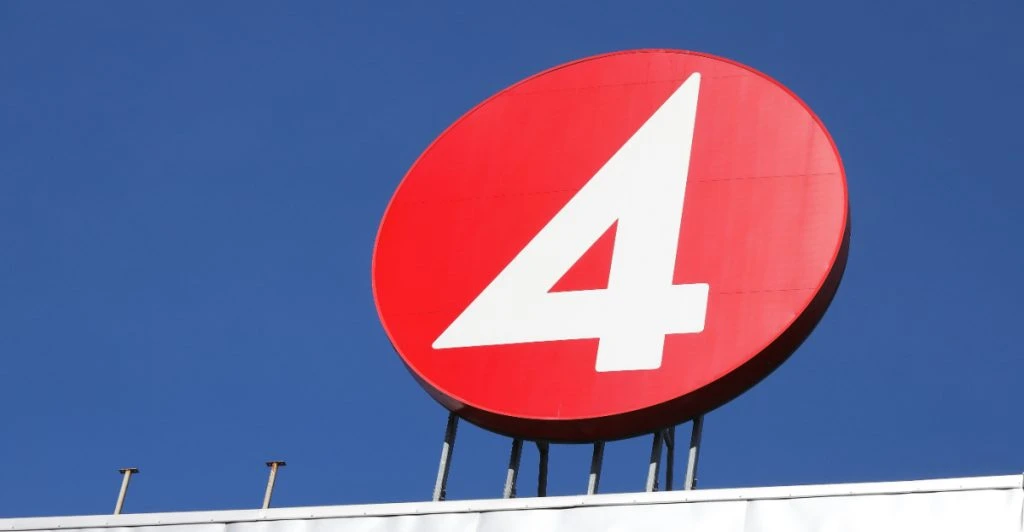 TV4