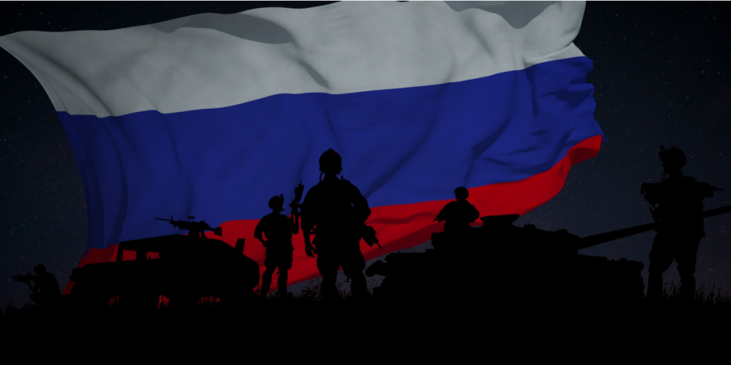 Russia, military, army, invasion