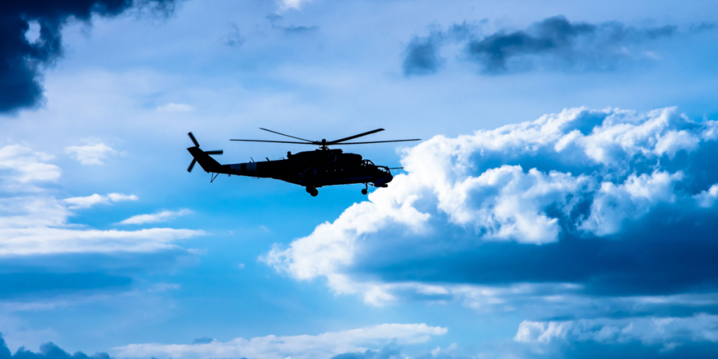 Combat, helicopter, battle, war