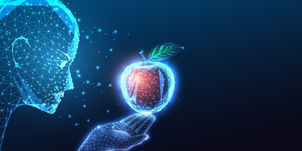 Artificial intelligence, AI, robot, learning