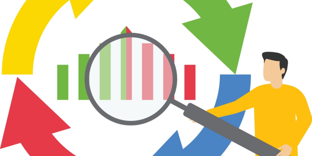 Economic cycle