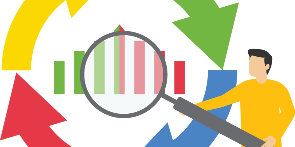 Economic cycle