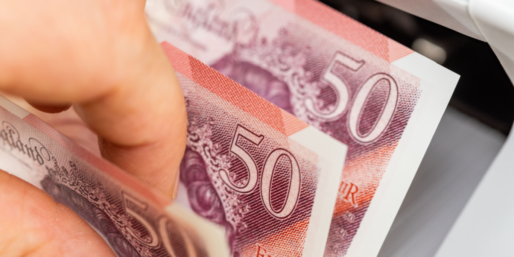 GBP, pounds, UK, United Kingdom, Great Britain