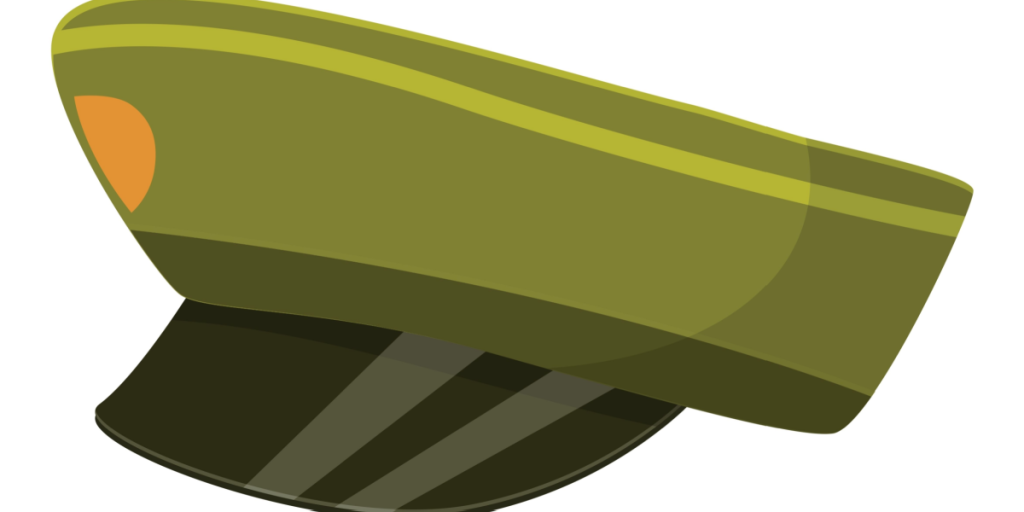 Military