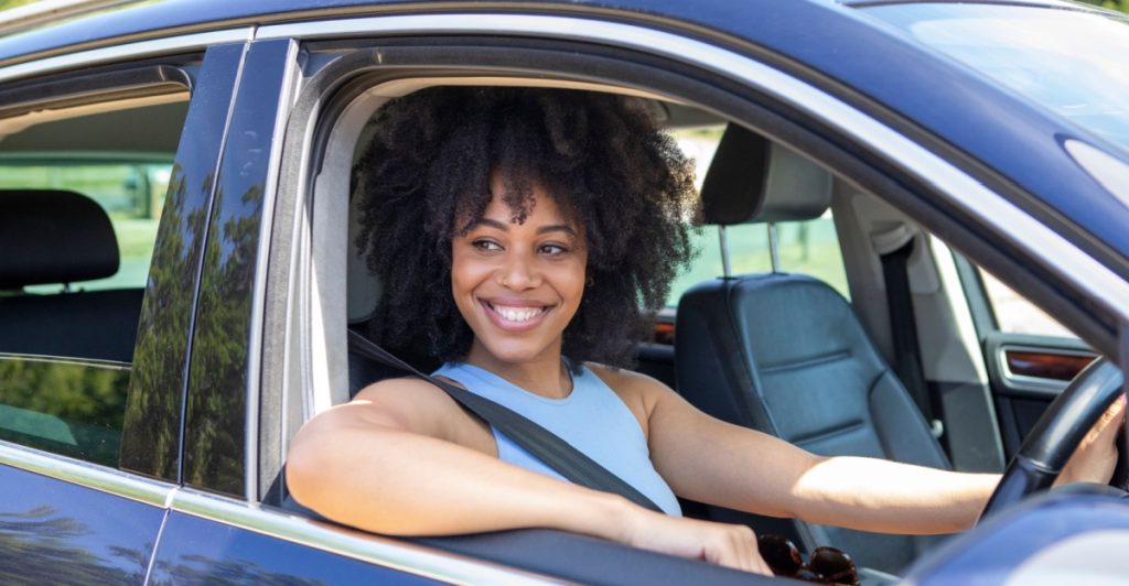 The 10 Cheapest Cars to Insure for New Drivers in 2025