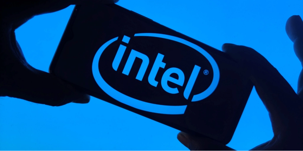 Intel