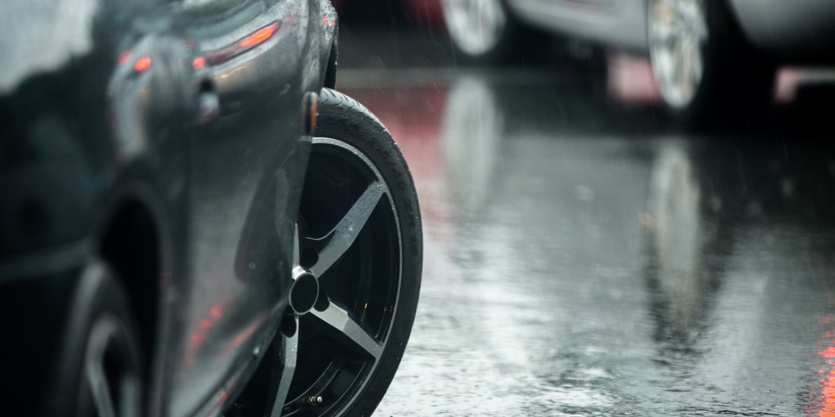 De mest holdbare bilene: Ett merke slår alle andre