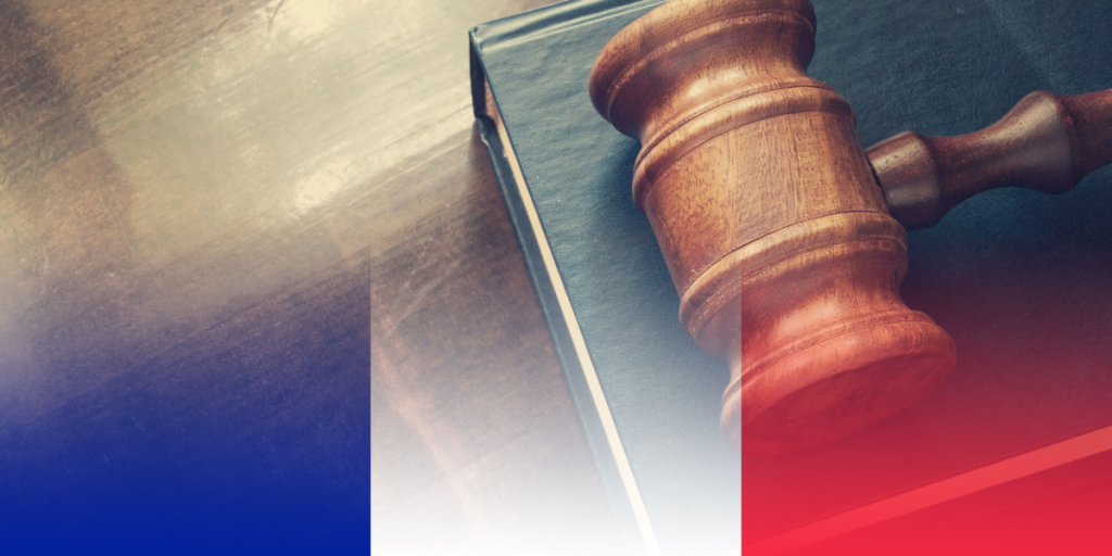 France, legal, court, gavel, justice