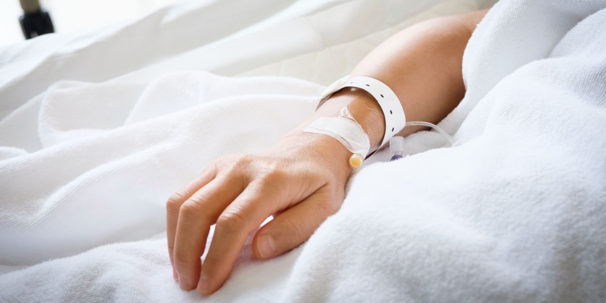 Nu er der håb: Ny behandling mod ALS på vej