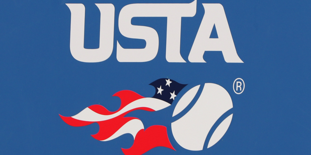USTA