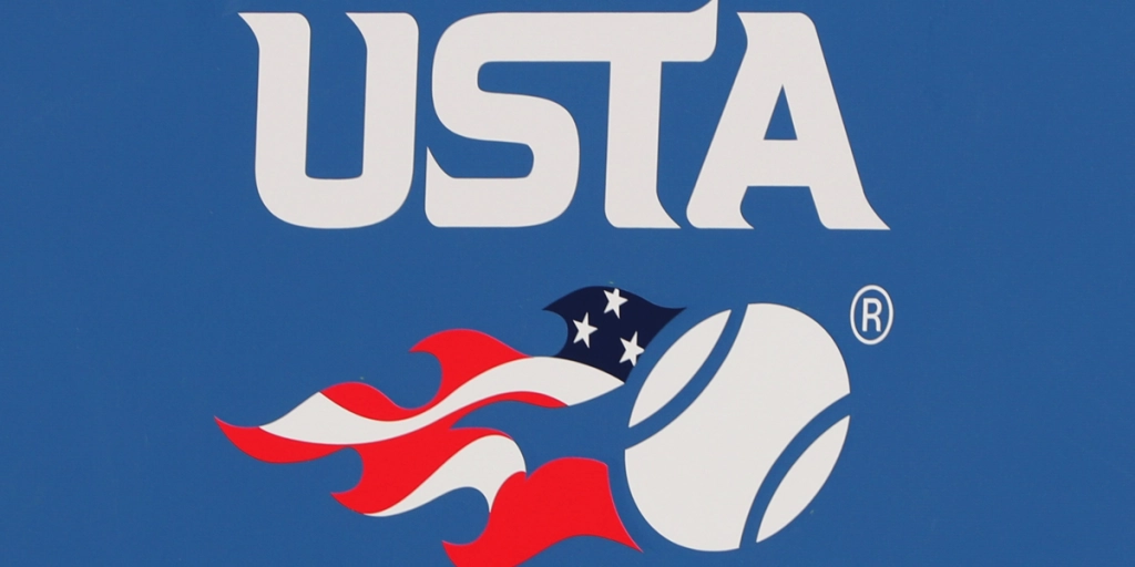 USTA