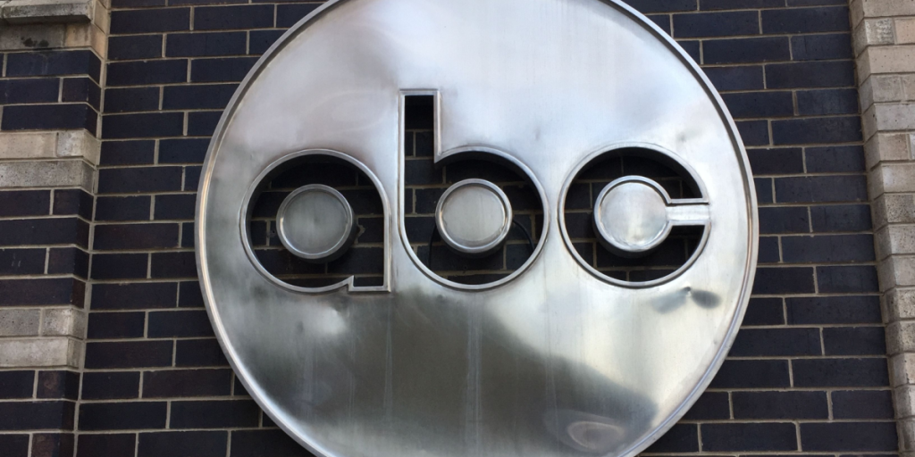 abc