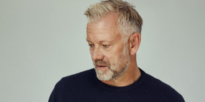 Casper Christensen