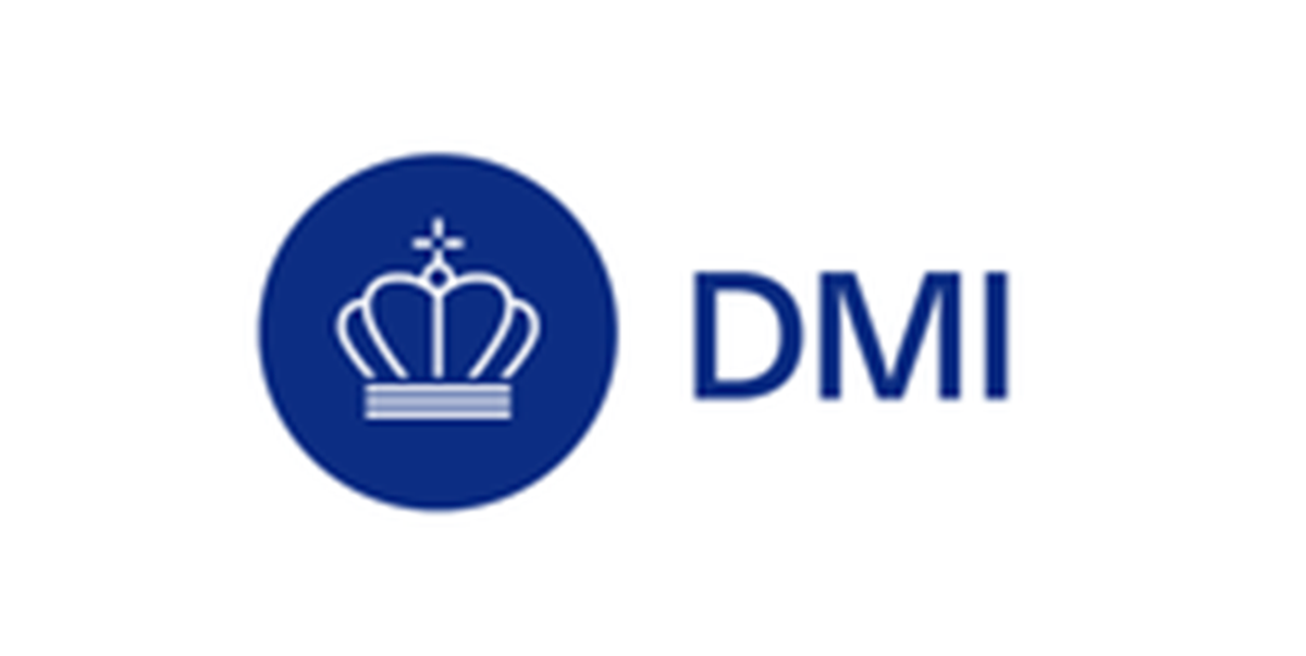 DMI udsender pressemeddelelse: Det sker i 2029