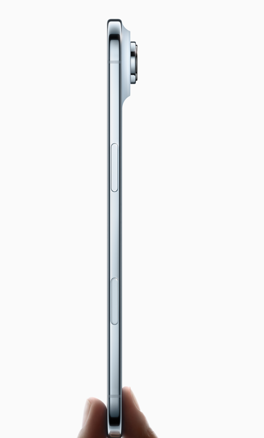 Apple, iphone, air, 17