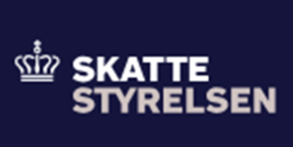 Skattestyrelsen