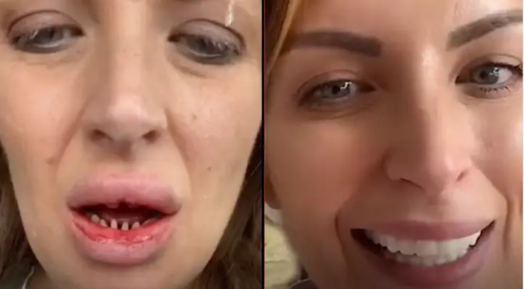 Amanda