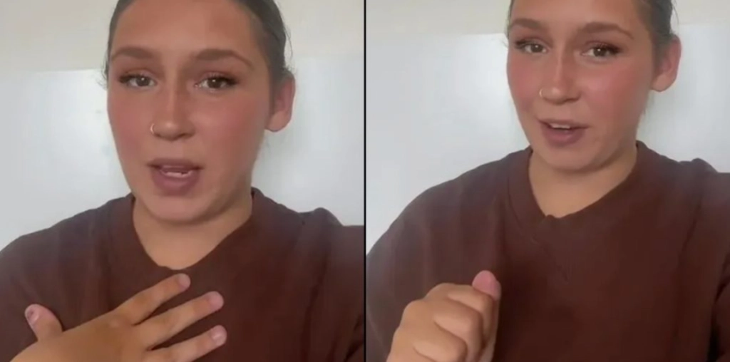 Folk raser mod enlig mor: Har ‘vanvittig’ regel for sit 5-årige barn