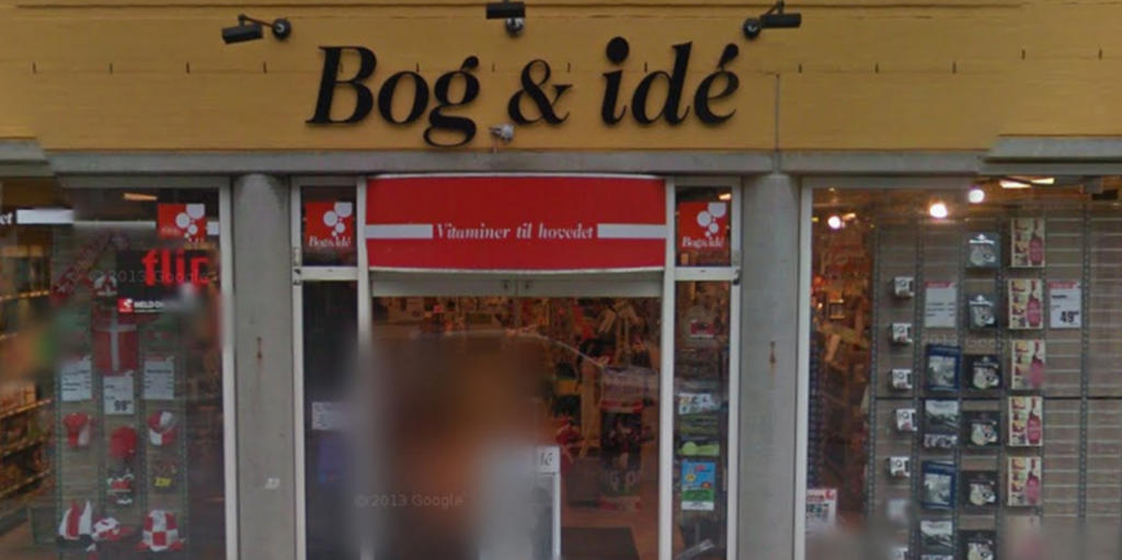 Bog & idé afslører: Her er årets brætspil 2025