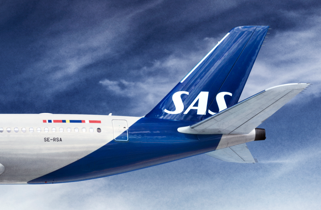 Säkerhetsforskaren: Här sätter jag mig alltid när jag flyger