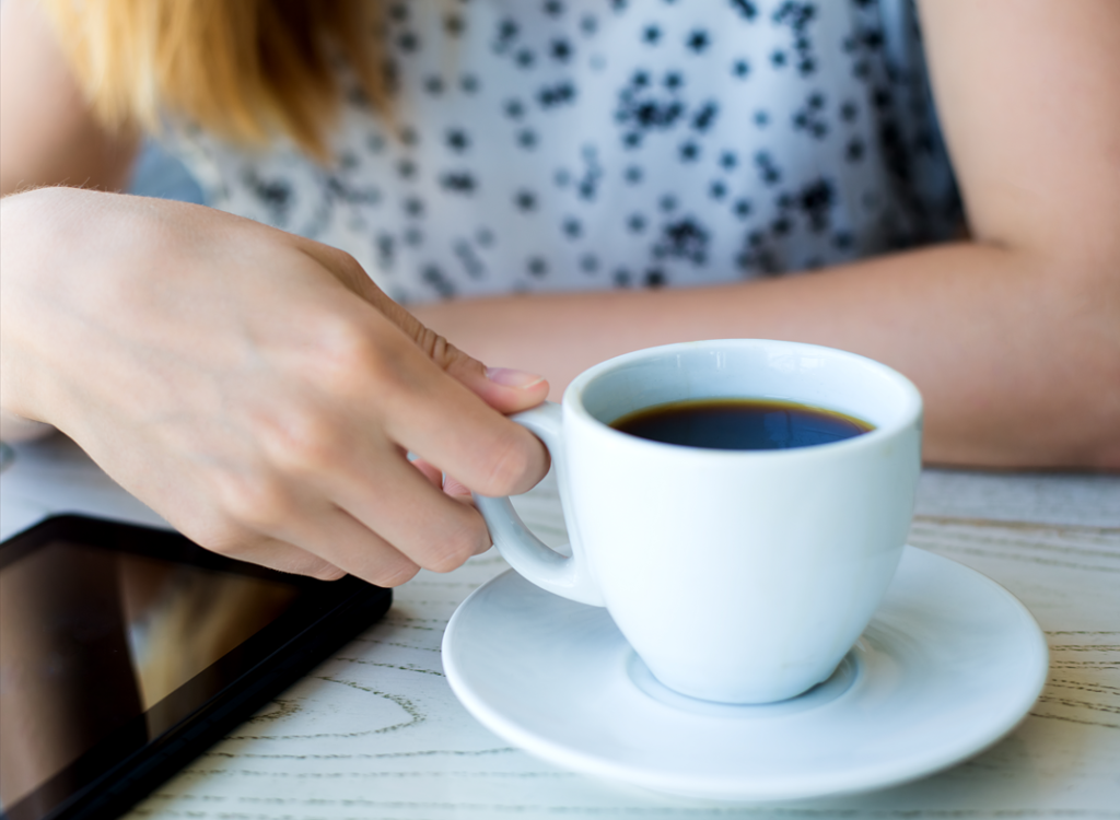 kaffe, coffee, machine, kaffe latte