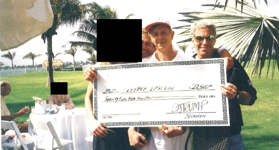 Epstein