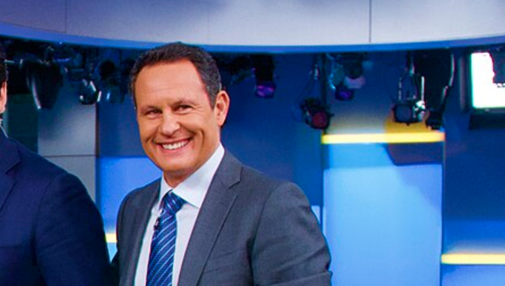 Brian Kilmeade