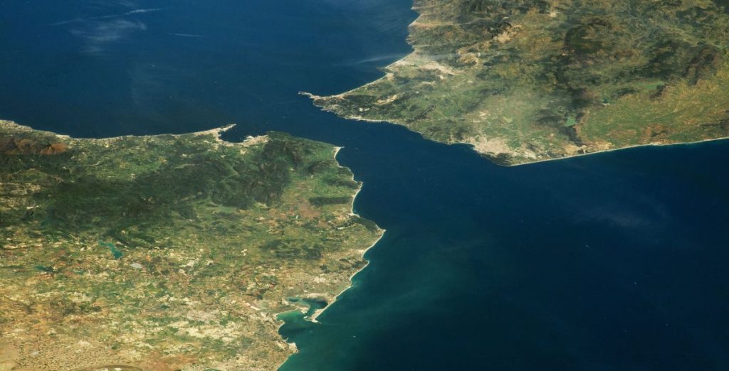 The_Strait_of_Gibraltar,