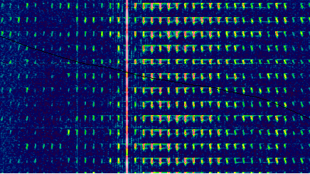 UVB-76-detail