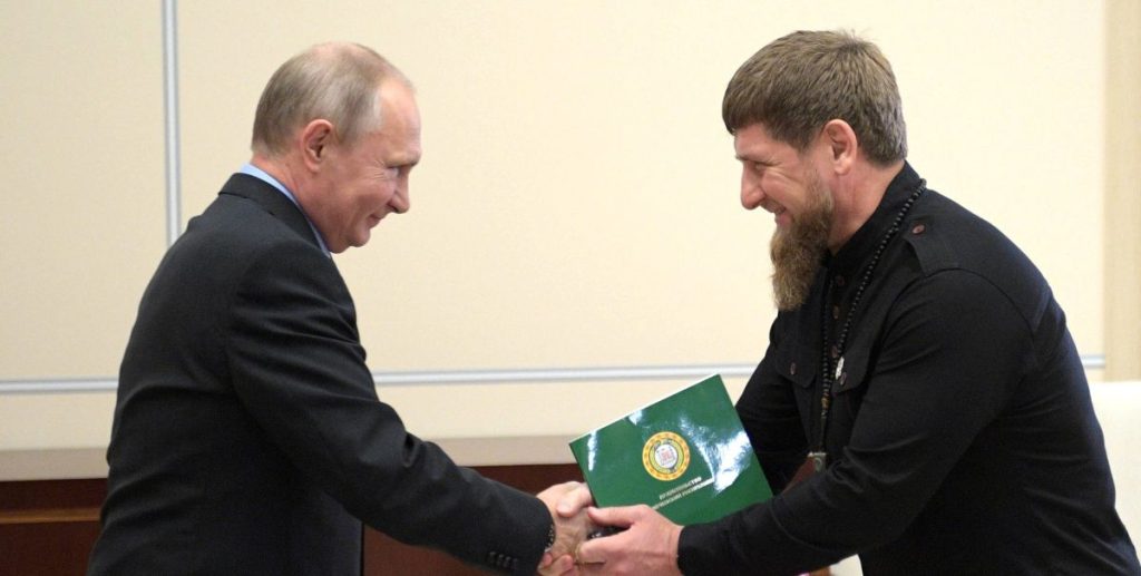 Vladimir_Putin_with_Ramzan_Kadyrov