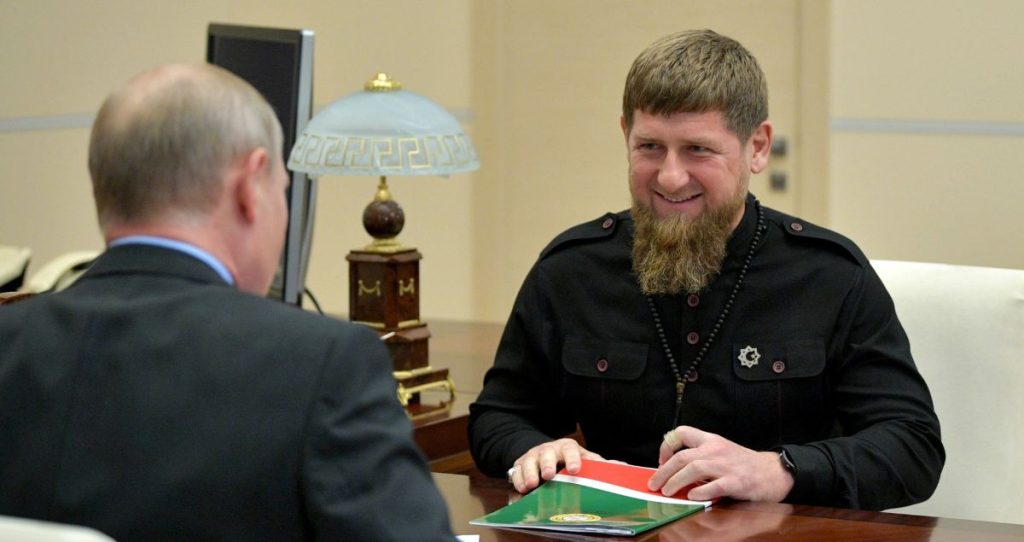 Vladimir_Putin_with_Ramzan_Kadyrov