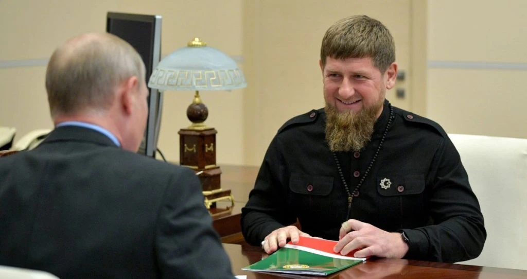 Vladimir_Putin_with_Ramzan_Kadyrov