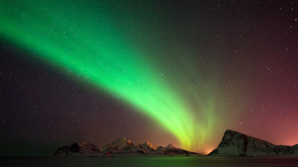 Aurora