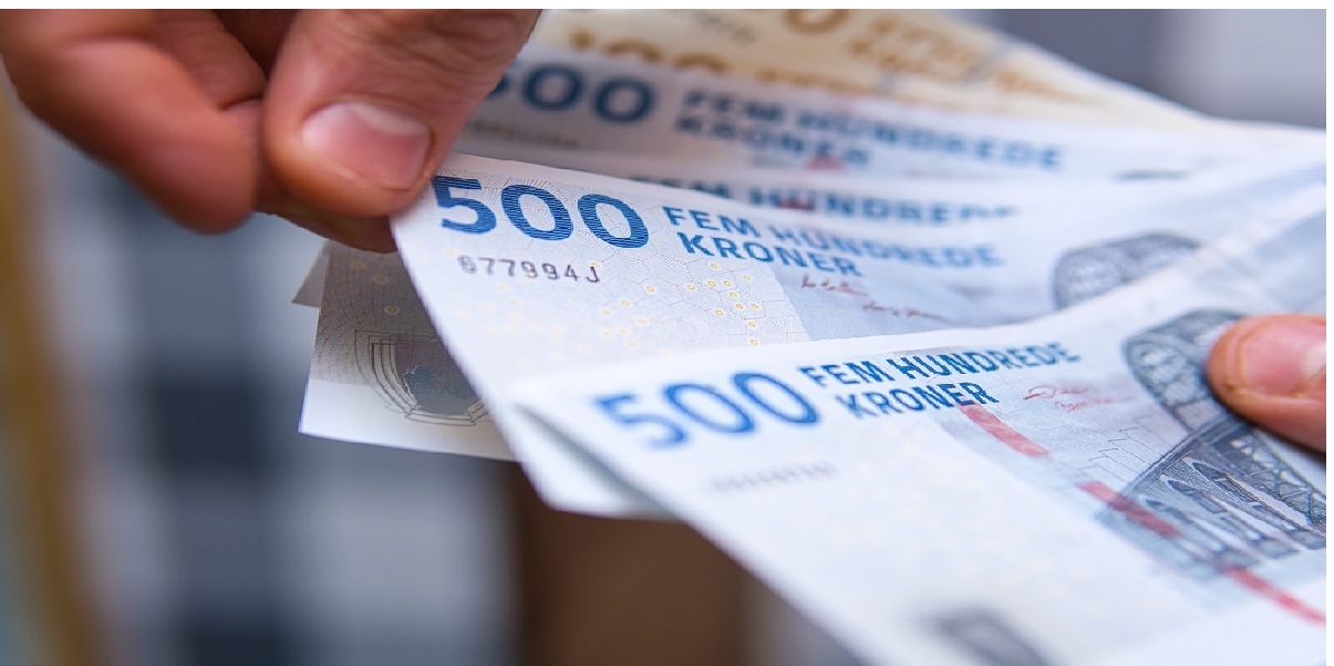 Må IKKE slukkes om vinteren: Kan føre til omkostninger på flere hundredetusinde kroner