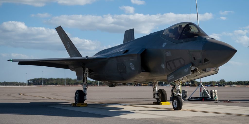 f-35