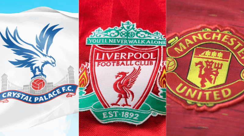 Fra Hale End til Anfield: Lokale spillere i Premier League anno 2025