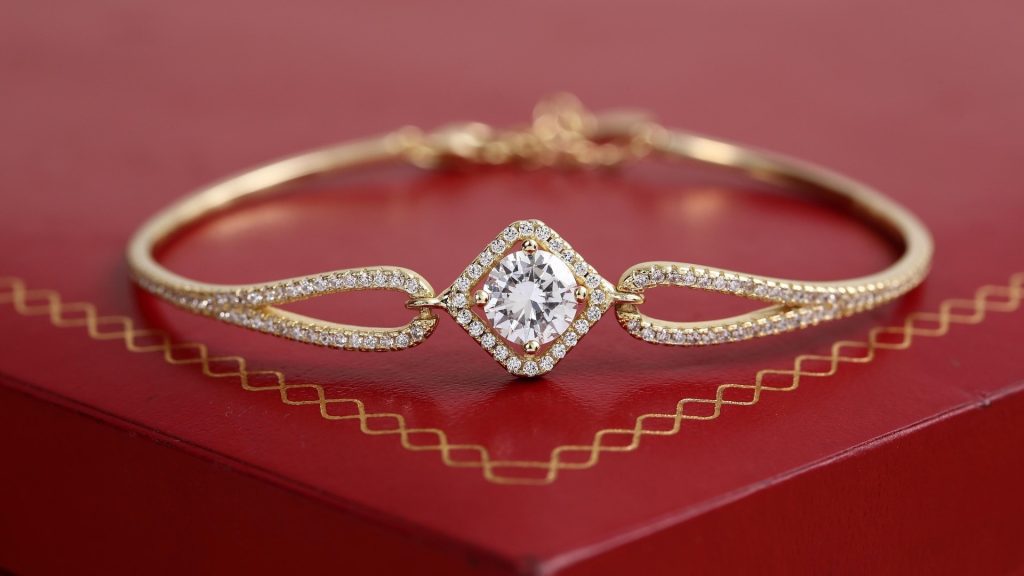 diamond