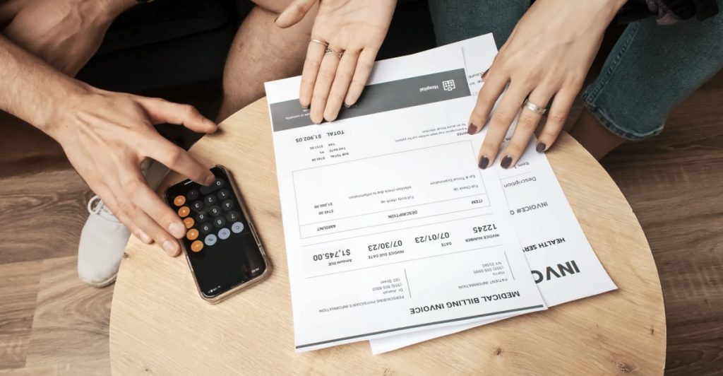 Nye afgifter i 2026: sådan rammer de din bil