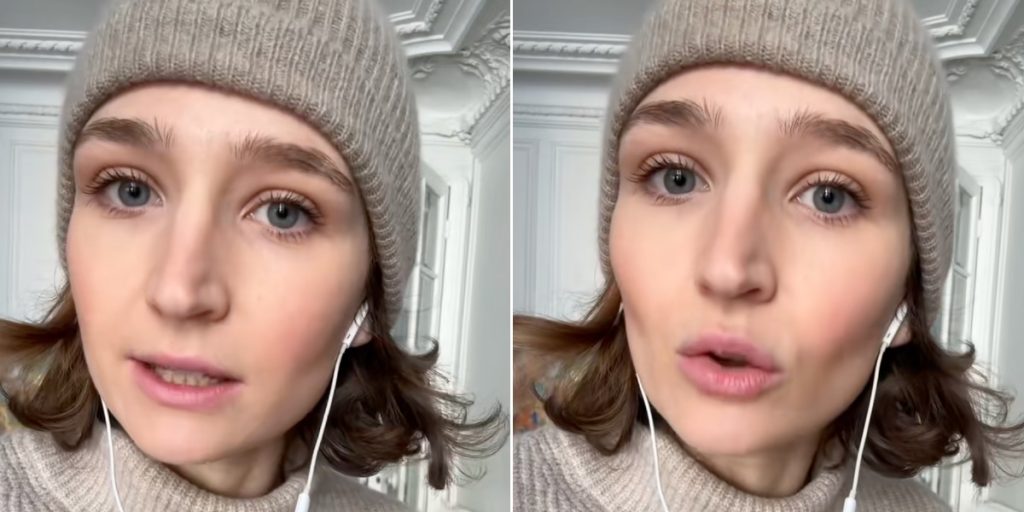 Marlene ignorerede 4 tydelige symptomer i over et år: Så fik hun stillet knusende diagnose